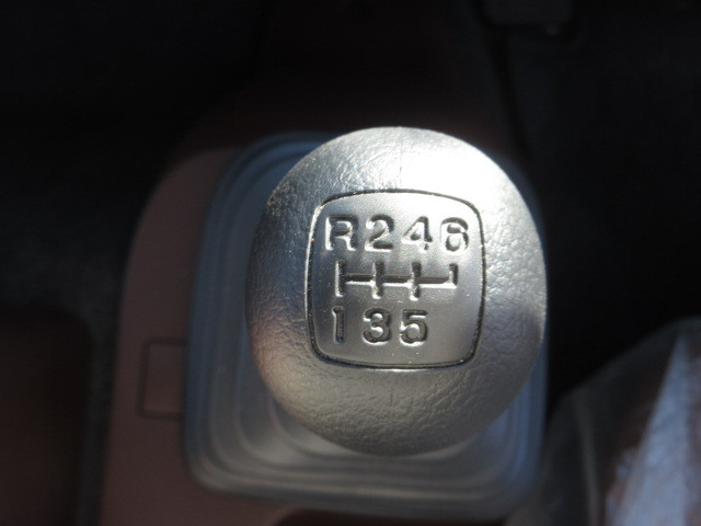 日野 レンジャー 増トン 平ボディ 2KG-FE2ACG(104542) 15枚目