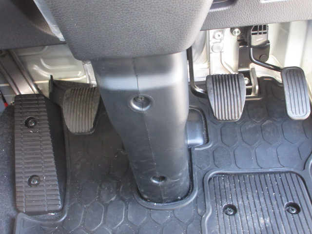 日野 レンジャー 増トン 平ボディ 2KG-FE2ACG(104542) 16枚目