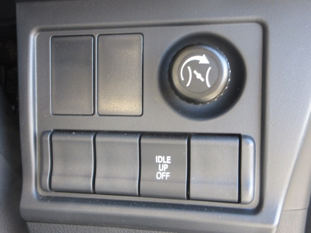 日野 レンジャー 増トン 平ボディ 2KG-FE2ACG(104542) 17枚目