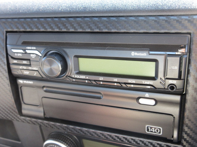 日野 レンジャー 増トン 平ボディ 2KG-FE2ACG(104542) 19枚目