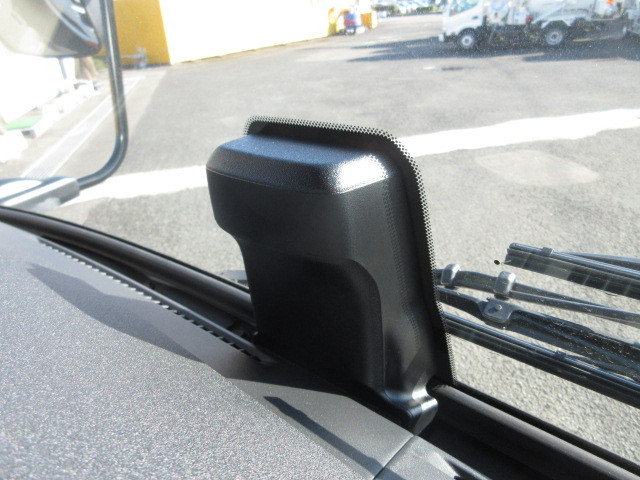 日野 レンジャー 増トン 平ボディ 2KG-FE2ACG(104542) 21枚目