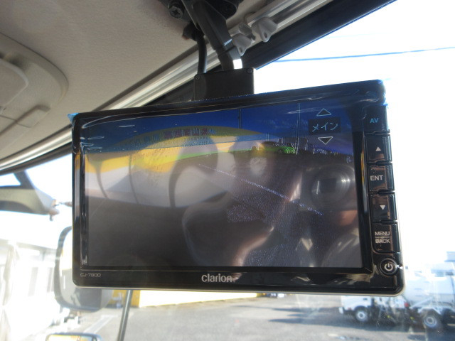 日野 レンジャー 増トン 平ボディ 2KG-FE2ACG(104542) 22枚目