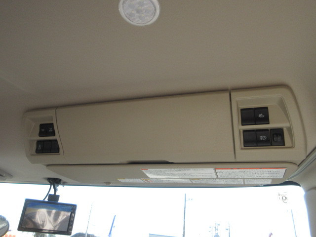 日野 レンジャー 増トン 平ボディ 2KG-FE2ACG(104542) 23枚目