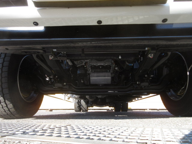 日野 レンジャー 増トン 平ボディ 2KG-FE2ACG(104542) 29枚目