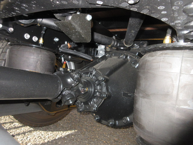 日野 レンジャー 増トン 平ボディ 2KG-FE2ACG(104542) 32枚目