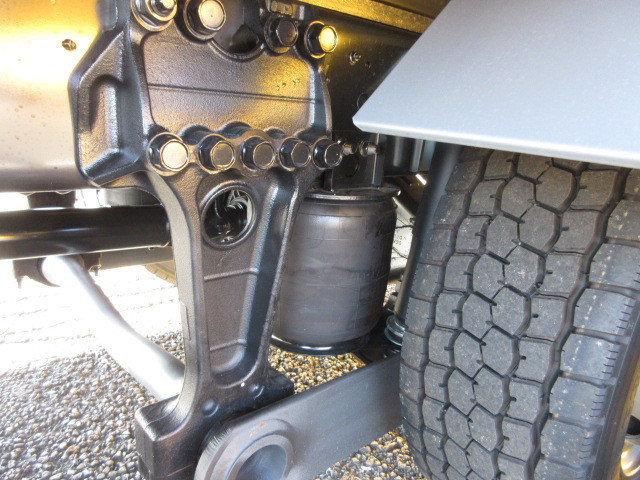 日野 レンジャー 増トン 平ボディ 2KG-FE2ACG(104542) 35枚目