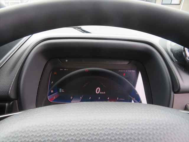 三菱ふそう キャンター 小型 土砂ダンプ 2RG-FBA60(104543) 34枚目