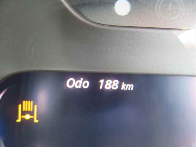 三菱ふそう キャンター 小型 土砂ダンプ 2RG-FBA60(104543) 35枚目