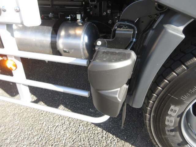 日野 レンジャー 増トン 平ボディ 2KG-FE2ACG(104542) 41枚目