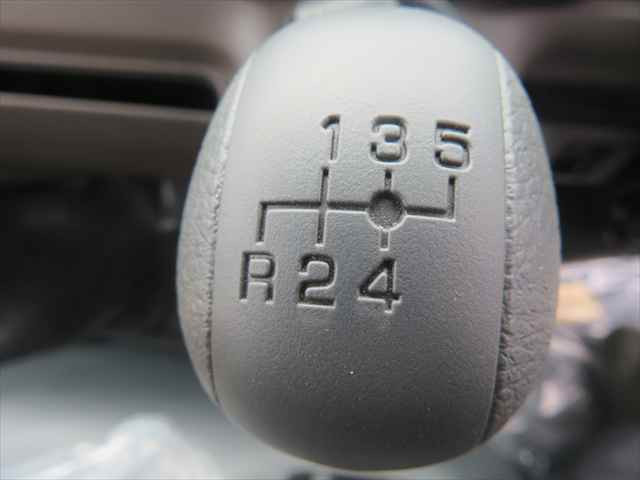 三菱ふそう キャンター 小型 土砂ダンプ 2RG-FBA60(104543) 36枚目