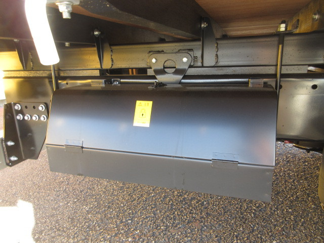 日野 レンジャー 増トン 平ボディ 2KG-FE2ACG(104542) 42枚目