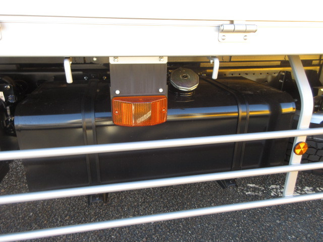 日野 レンジャー 増トン 平ボディ 2KG-FE2ACG(104542) 44枚目