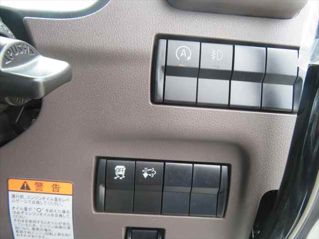 三菱ふそう キャンター 小型 土砂ダンプ 2RG-FBA60(104543) 39枚目