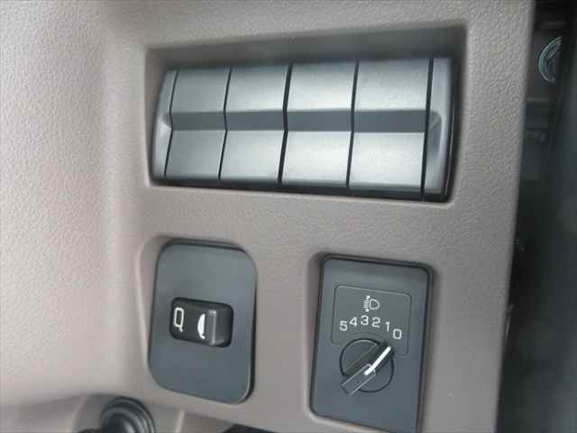 三菱ふそう キャンター 小型 土砂ダンプ 2RG-FBA60(104543) 40枚目