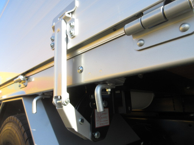 日野 レンジャー 増トン 平ボディ 2KG-FE2ACG(104542) 49枚目