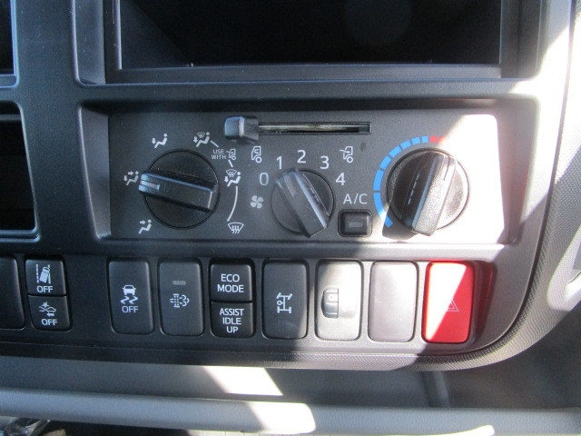 日野 デュトロ 小型 塵芥車（プレス式） 2KG-XZU710M(104544) 16枚目