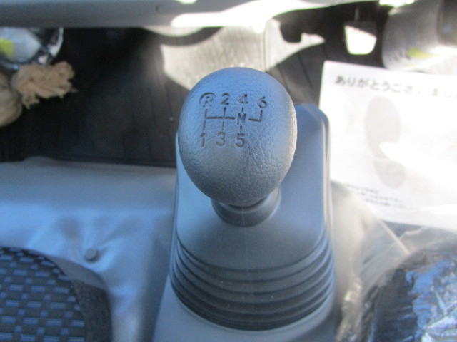 日野 デュトロ 小型 塵芥車（プレス式） 2KG-XZU710M(104544) 21枚目