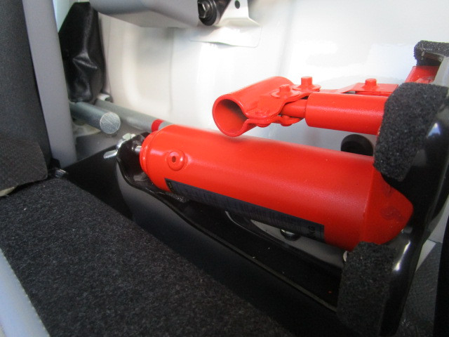 日野 デュトロ 小型 塵芥車（プレス式） 2KG-XZU710M(104544) 23枚目