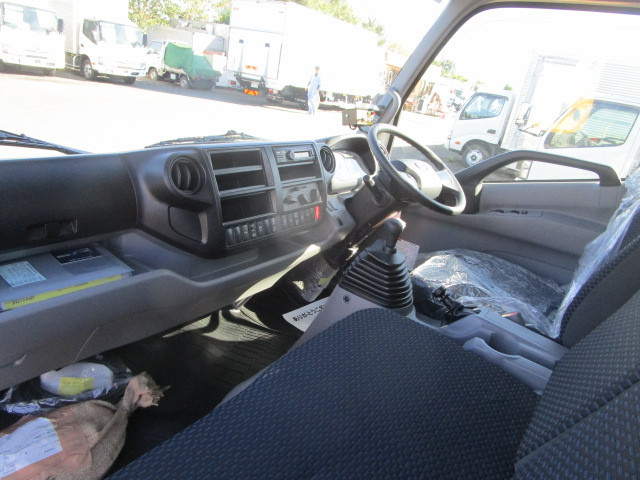 日野 デュトロ 小型 塵芥車（プレス式） 2KG-XZU710M(104544) 25枚目