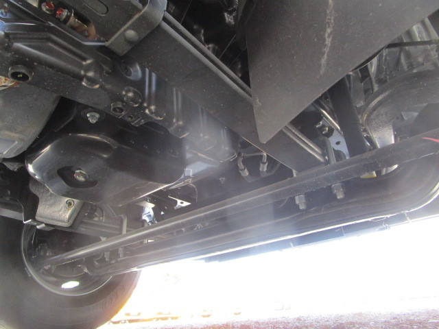 日野 デュトロ 小型 塵芥車（プレス式） 2KG-XZU710M(104544) 30枚目