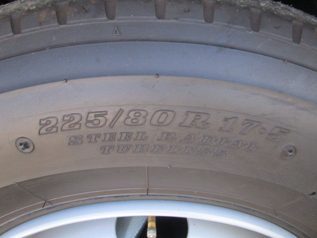 日野 デュトロ 小型 塵芥車（プレス式） 2KG-XZU710M(104544) 45枚目