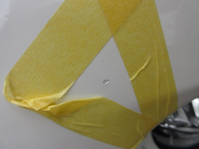 日野 デュトロ 小型 塵芥車（プレス式） 2KG-XZU710M(104544) 50枚目