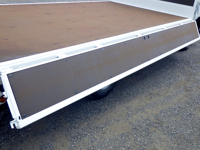 日野 デュトロ 小型 平ボディ 2WG-XZU713M(110070) 33枚目
