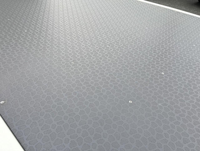 トヨタ ダイナ 小型 平ボディ 3BF-TRY230(104560) 10枚目