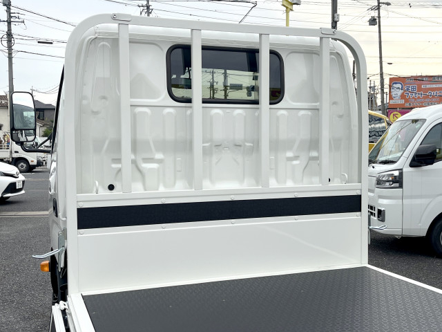 トヨタ ダイナ 小型 平ボディ 3BF-TRY230(104560) 11枚目