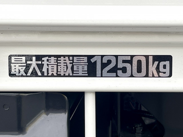 トヨタ ダイナ 小型 平ボディ 3BF-TRY230(104560) 12枚目