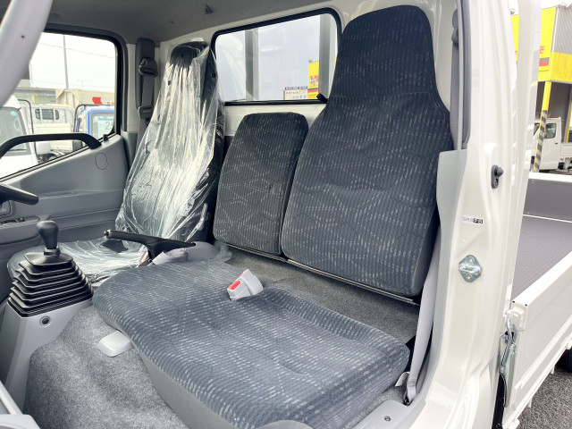 トヨタ ダイナ 小型 平ボディ 3BF-TRY230(104560) 15枚目