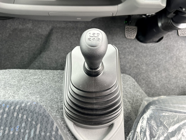 トヨタ ダイナ 小型 平ボディ 3BF-TRY230(104560) 17枚目