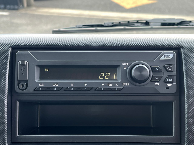 トヨタ ダイナ 小型 平ボディ 3BF-TRY230(104560) 19枚目