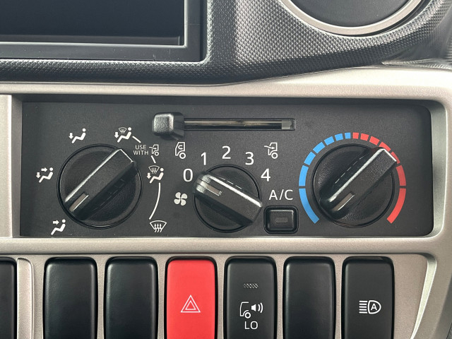 トヨタ ダイナ 小型 平ボディ 3BF-TRY230(104560) 20枚目