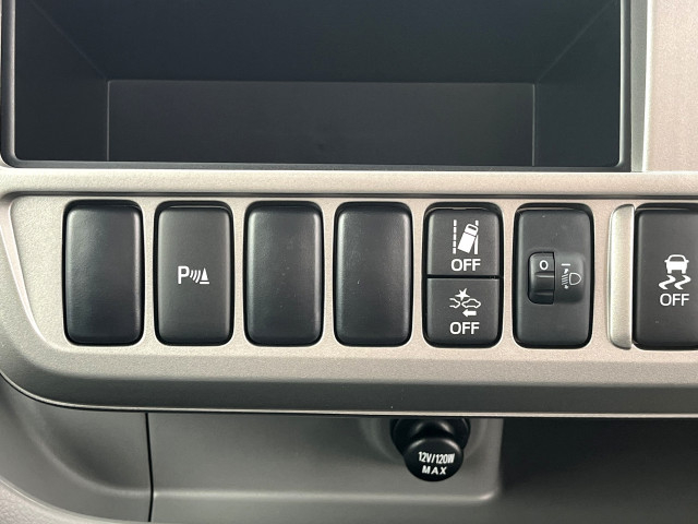 トヨタ ダイナ 小型 平ボディ 3BF-TRY230(104560) 21枚目