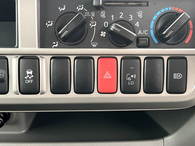 トヨタ ダイナ 小型 平ボディ 3BF-TRY230(104560) 22枚目