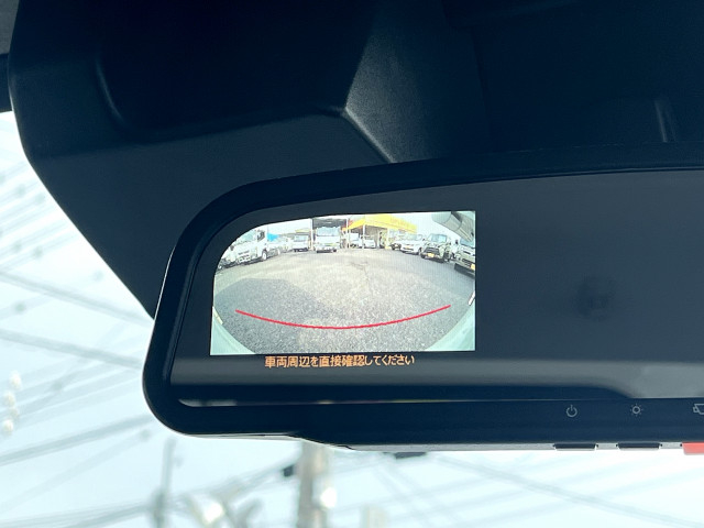 トヨタ ダイナ 小型 平ボディ 3BF-TRY230(104560) 23枚目