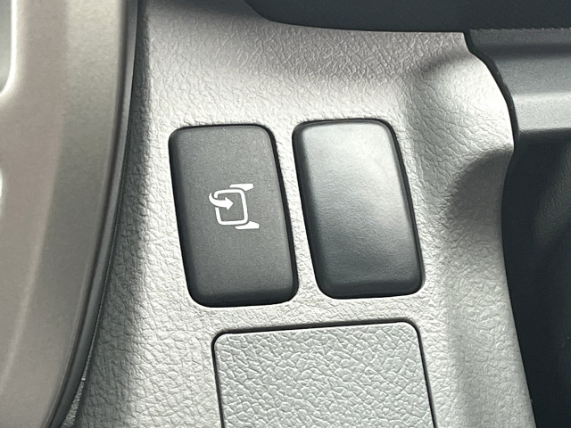 トヨタ ダイナ 小型 平ボディ 3BF-TRY230(104560) 24枚目