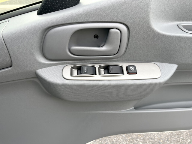 トヨタ ダイナ 小型 平ボディ 3BF-TRY230(104560) 25枚目