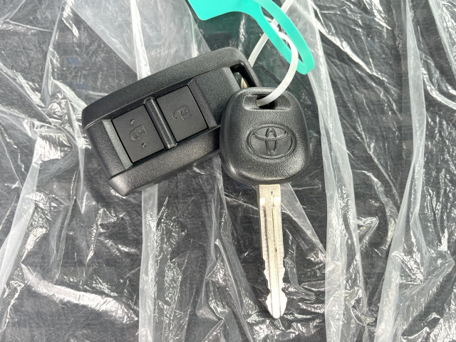 トヨタ ダイナ 小型 平ボディ 3BF-TRY230(104560) 26枚目