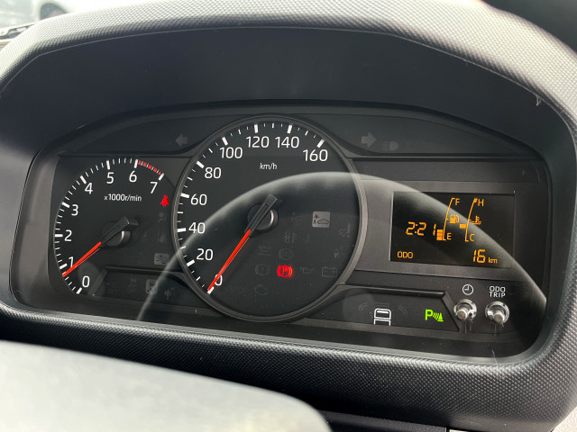 トヨタ ダイナ 小型 平ボディ 3BF-TRY230(104560) 27枚目