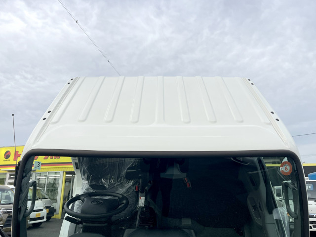 トヨタ ダイナ 小型 平ボディ 3BF-TRY230(104560) 28枚目