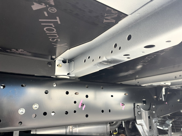 トヨタ ダイナ 小型 平ボディ 3BF-TRY230(104560) 33枚目