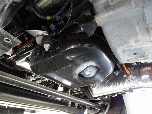 日野 デュトロ 小型 平ボディ（クレーン付） 2KG-XZU730M(104559) 35枚目