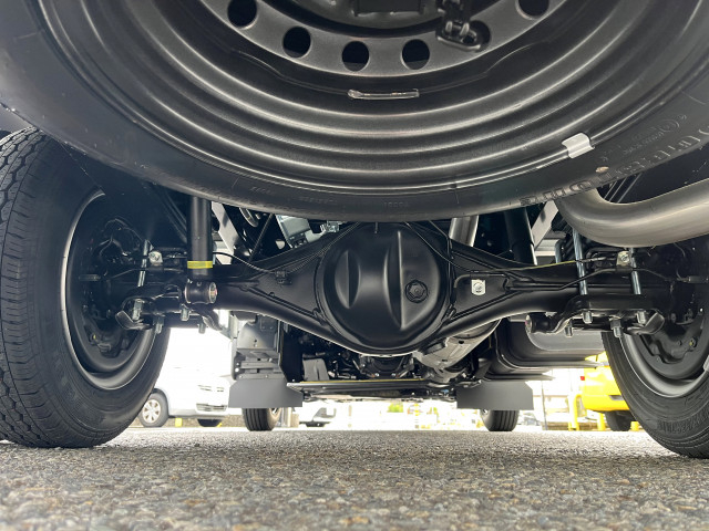 トヨタ ダイナ 小型 平ボディ 3BF-TRY230(104560) 36枚目