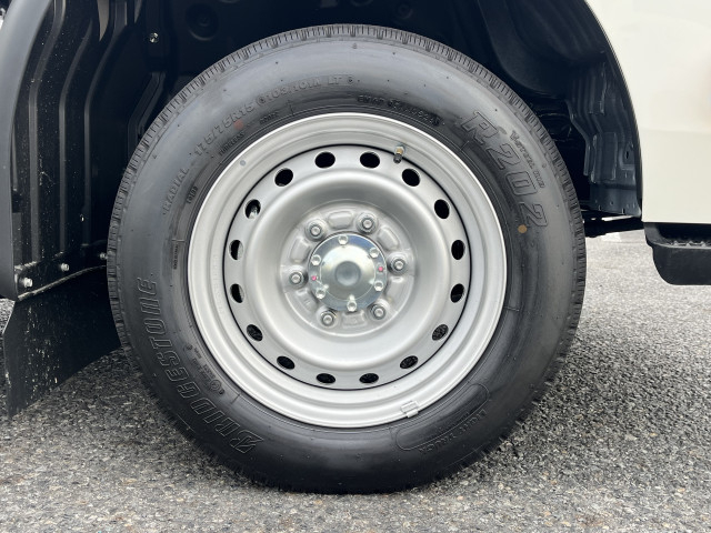 トヨタ ダイナ 小型 平ボディ 3BF-TRY230(104560) 37枚目