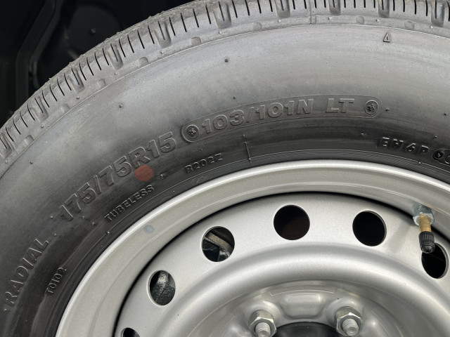 トヨタ ダイナ 小型 平ボディ 3BF-TRY230(104560) 38枚目