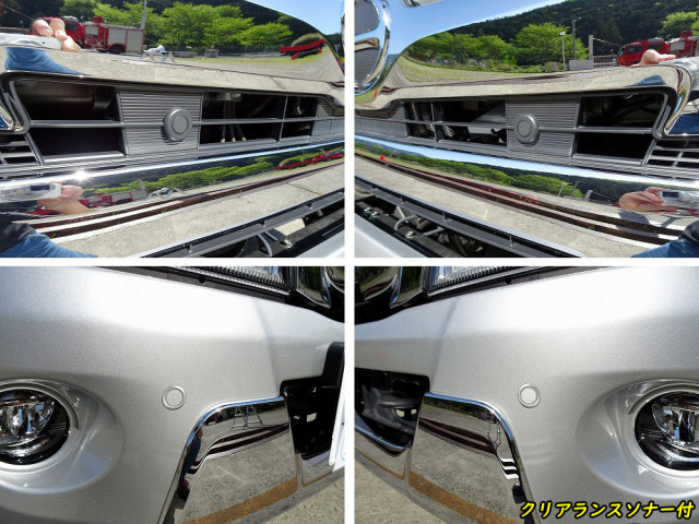 日野 デュトロ 小型 平ボディ（クレーン付） 2KG-XZU730M(104559) 39枚目