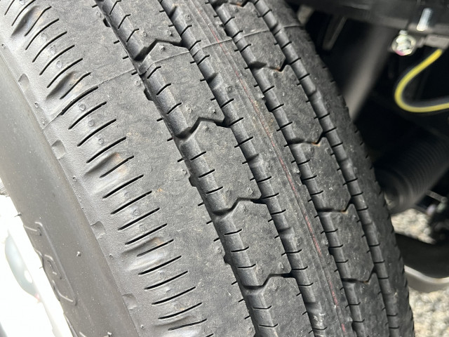 トヨタ ダイナ 小型 平ボディ 3BF-TRY230(104560) 39枚目