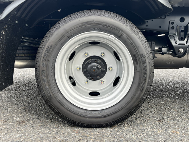 トヨタ ダイナ 小型 平ボディ 3BF-TRY230(104560) 40枚目